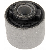 Dorman MAS Select Chassis Control Arm Bushing - BK82565