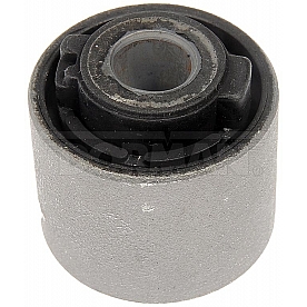 Dorman MAS Select Chassis Control Arm Bushing - BK82565
