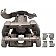 Raybestos Brakes Brake Caliper - FRC11815