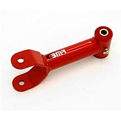 BMR Suspension Control Arm - UTCA017R