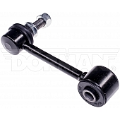 Dorman MAS Select Chassis Stabilizer Bar Link Kit - SL94045
