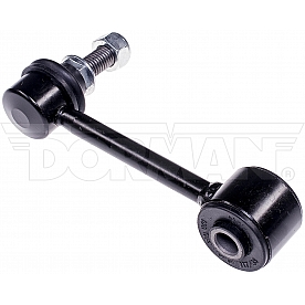 Dorman MAS Select Chassis Stabilizer Bar Link Kit - SL94045