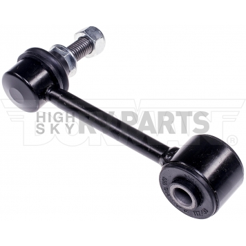 Dorman MAS Select Chassis Stabilizer Bar Link Kit - SL94045