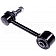 Dorman MAS Select Chassis Stabilizer Bar Link Kit - SL94045