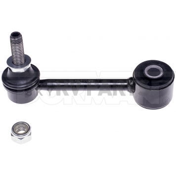 Dorman MAS Select Chassis Stabilizer Bar Link Kit - SL94045-1