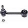 Dorman MAS Select Chassis Stabilizer Bar Link Kit - SL94045