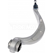 Dorman MAS Chassis Select Control Arm - CB12164