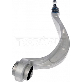 Dorman MAS Chassis Select Control Arm - CB12164