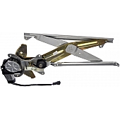 Dorman (OE Solutions) Window Regulator 741721