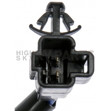 Dorman (OE Solutions) Window Regulator 741721-2