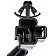 Dorman (OE Solutions) Window Regulator 741721