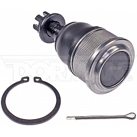 Dorman Chassis Ball Joint - BJ59355XL