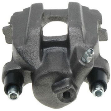 Raybestos Brakes Brake Caliper - FRC11830