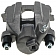 Raybestos Brakes Brake Caliper - FRC11830