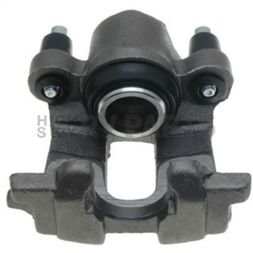 Raybestos Brakes Brake Caliper - FRC11830-1