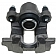Raybestos Brakes Brake Caliper - FRC11830