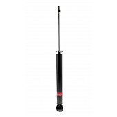 KYB Shocks Shock Absorber - 3430041