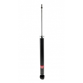 KYB Shocks Shock Absorber - 3430041