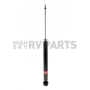 KYB Shocks Shock Absorber - 3430041