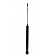 KYB Shocks Shock Absorber - 3430041