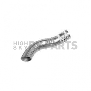 Walker Exhaust Tail Pipe - 41422