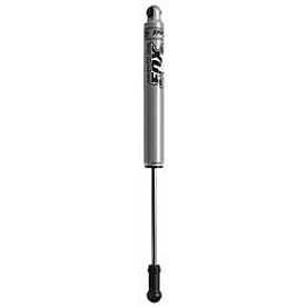 Fox Shocks Steering Stabilizer - 985-24-001
