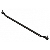 Teraflex Tie Rod Assembly - 1853910