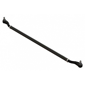 Teraflex Tie Rod Assembly - 1853910