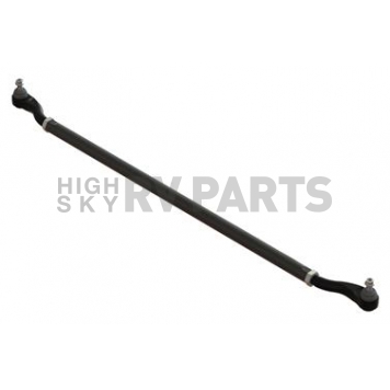 Teraflex Tie Rod Assembly - 1853910