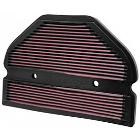 K & N Filters Air Filter - KA-7596