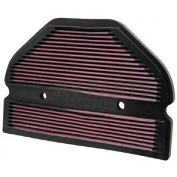 K & N Filters Air Filter - KA-7596