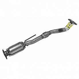 Walker Exhaust EPA Ultra Direct Fit Catalytic Converter - 54360