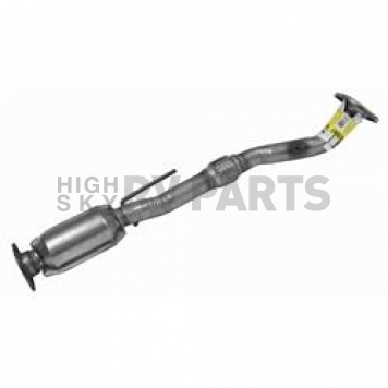 Walker Exhaust EPA Ultra Direct Fit Catalytic Converter - 54360