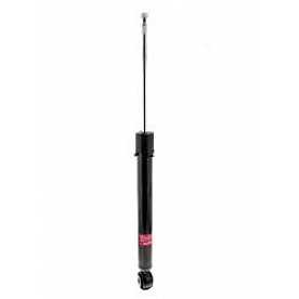 KYB Shocks Shock Absorber - 3430042