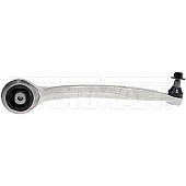 Dorman Chassis Control Arm Premium Series - CB12283PR