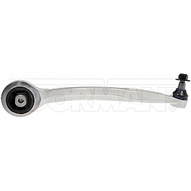Dorman Chassis Control Arm Premium Series - CB12283PR