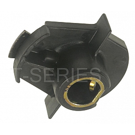 Standard Motor Eng.Management Distributor Rotor JR175T