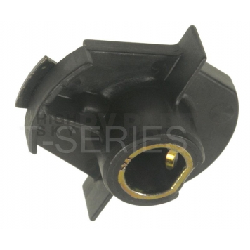 Standard Motor Eng.Management Distributor Rotor JR175T