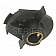 Standard Motor Eng.Management Distributor Rotor JR175T