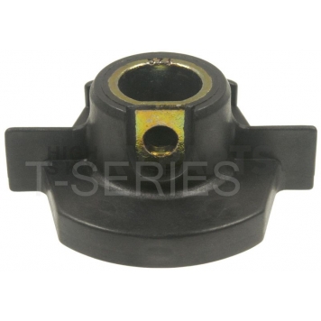 Standard Motor Eng.Management Distributor Rotor JR175T-1