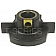 Standard Motor Eng.Management Distributor Rotor JR175T