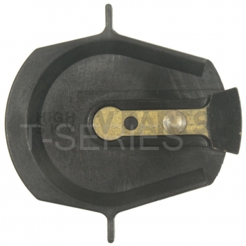 Standard Motor Eng.Management Distributor Rotor JR175T-2