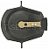 Standard Motor Eng.Management Distributor Rotor JR175T