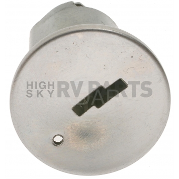 Standard Motor Eng.Management Ignition Lock Cylinder And Key US23L-1