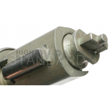 Standard Motor Eng.Management Ignition Lock Cylinder And Key US23L-3
