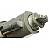 Standard Motor Eng.Management Ignition Lock Cylinder And Key US23L
