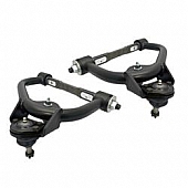 Ridetech HQ Series Control Arm - 11163699