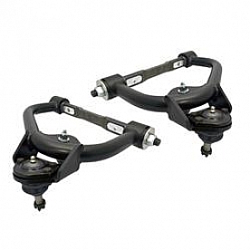 Ridetech HQ Series Control Arm - 11163699
