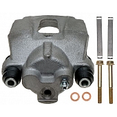 Raybestos Brakes Brake Caliper - FRC11876