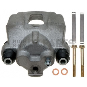 Raybestos Brakes Brake Caliper - FRC11876